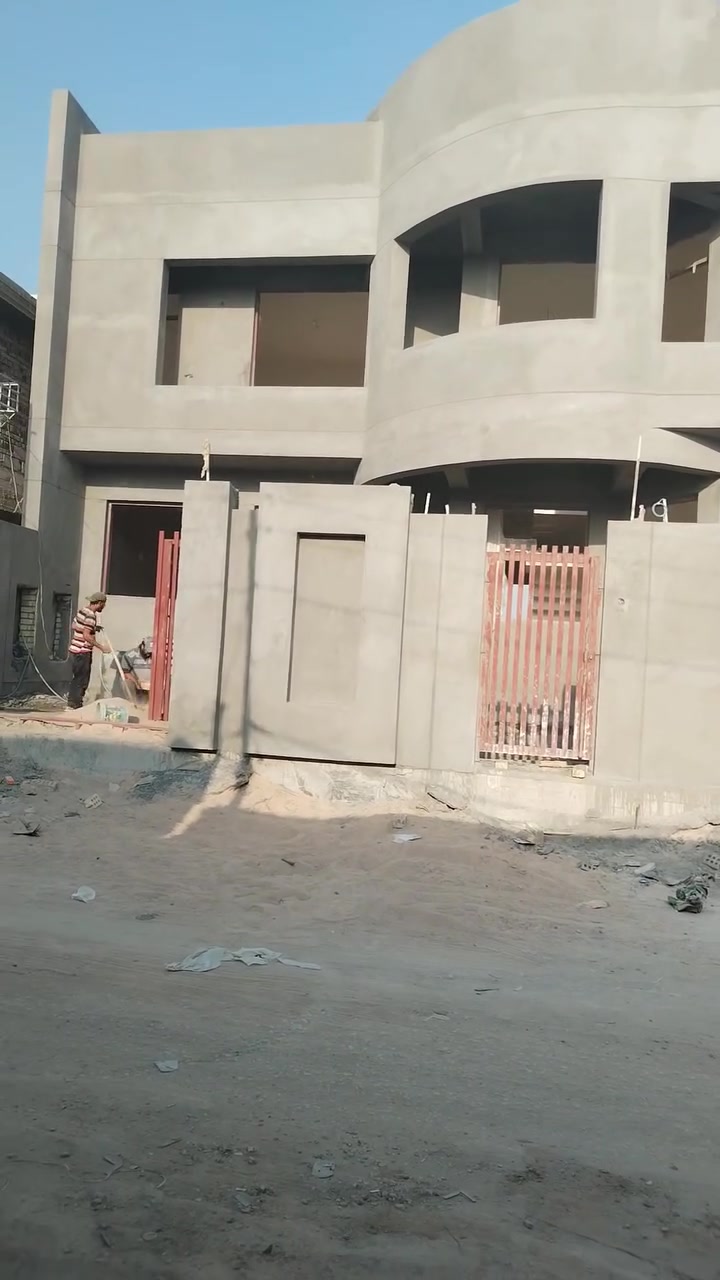 *********** *********** ابو بنين لباخ في محافظه بابل بغداد
