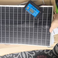 لوحة • ٥٥×٣٠