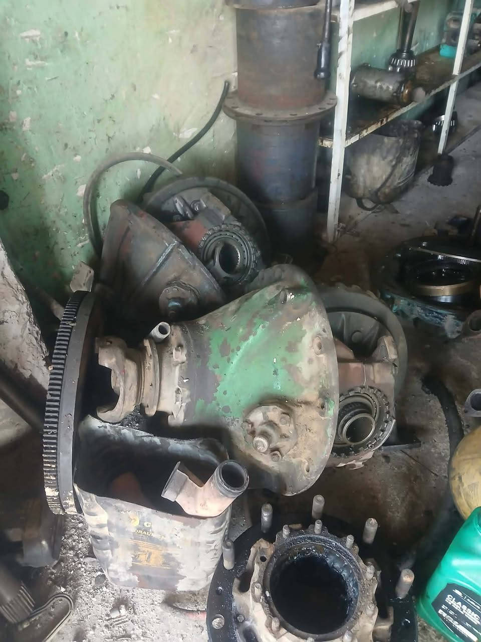 قراض لبيع سكانيه ***********
