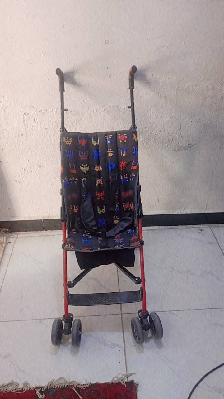 غراض بيت للبيع


**إذا كنت صاحب هذا الإعلان وتريد حذفه لأي سبب، رجاءا أرسل رسالة إلى الدعم الفني**