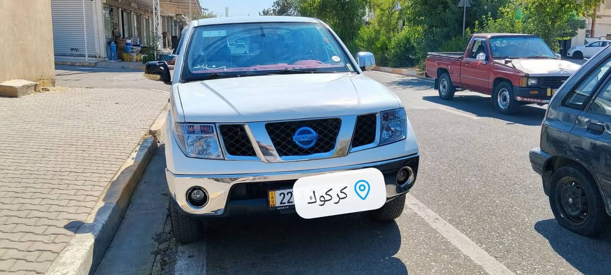 نفار موديل 9فول  كير اتوماتيك بيلادي سنوي 1سنا صاقط بي 4قطع صبوغ بدون داخل سعر 80بي مجال *********** كركوك, العراق
