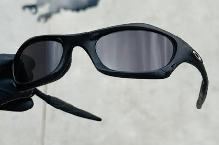 15 الف اصلي.


**إذا كنت صاحب هذا الإعلان وتريد حذفه لأي سبب، رجاءا أرسل رسالة إلى الدعم الفني**