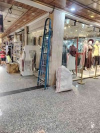 بيع سرقفلية المدة عشرين سنه المكان سوق ابو غريب الاستفسار اتصال علة رق...