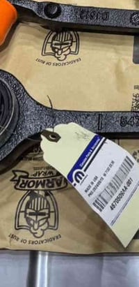 العالمية لصيانة السيارات الأمريكية  تخفيض  تخفيض تخفيض  ✨✨ بمناسبة نها...