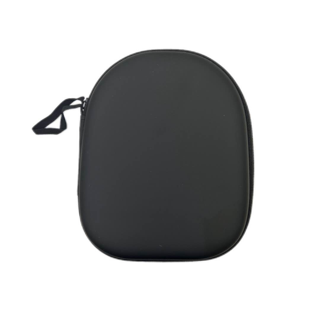 ✨ خليك مع الموسيقى في كل مكان بكل وضوح!

سماعة رأس مريحة وعملية تعطيك صوت ثلاثي الأبعاد نقي 🎶
تشغيل لاسلكي طويل أكثر من 20 ساعة متواصلة 🔋
مكالمات واضحة مع ميكروفون مدمج 📞
خاصية إلغاء الضوضاء (ANC) عشان تركز أو تستمتع بالموسيقى بدون أي تشويش 🤫
تشتغل مع كل أجهزتك سواء بلوتوث أو سلك AUX 🎛️
تصميم عملي وحجم مثالي للسفر والعمل ✈️💼

خليك دايمًا مستمتع بالموسيقى والصوت النقي بسهولة وراحة! 💪 بغداد, العراق


**إذا كنت صاحب هذا الإعلان وتريد حذفه لأي سبب، رجاءا أرسل رسالة إلى الدعم الفني**