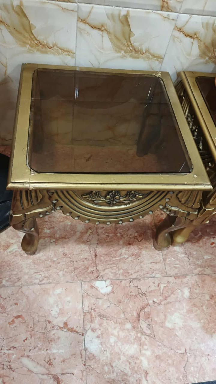 تخم زان مصري عشره مقاعد مع الطبلات
اخو جديد السعر ٧٥٠ الف 
عنوان الرمادي حي بكر،
الشراي يتفضل على الخاص لطفاً 
مندوبه اغراض الي عنده اغراض يريد يبيعها يدزلي عالخاص أبيعها بعمولة مناسبة


**إذا كنت صاحب هذا الإعلان وتريد حذفه لأي سبب، رجاءا أرسل رسالة إلى الدعم الفني**