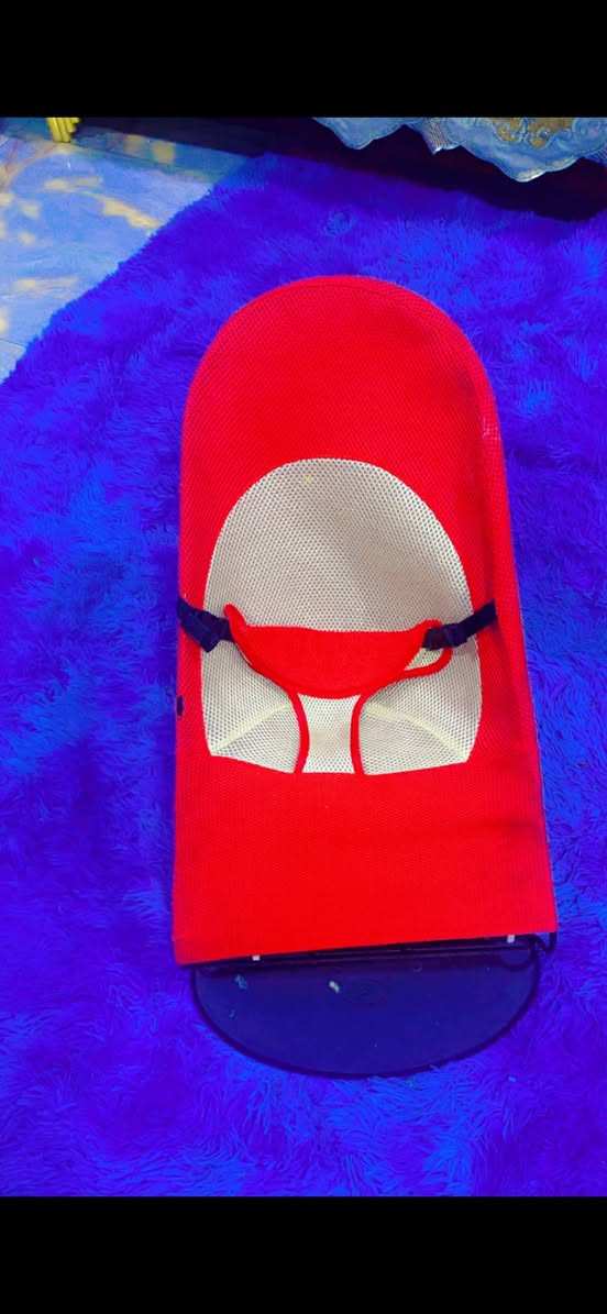 كلهن ب50 بغداد


**إذا كنت صاحب هذا الإعلان وتريد حذفه لأي سبب، رجاءا أرسل رسالة إلى الدعم الفني**