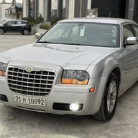 للبيع اوباما 2008 رقم جديد سيارة مكفولة من الصبغ بدون صبغ سيارة جاهزة ...