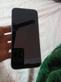 هونر ٨ بي • ٥١٢ • دوانيه