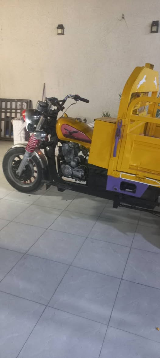 جمره فحل ادوات سعر 1150وبيه مجال بصره اب الخصيب  كفاله من كلشي***********

