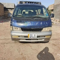 بيجو • ابو غريب • تحويل ثاني يوم