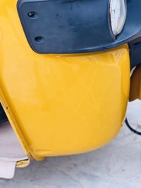 تكتك موديل 21 • كفاله عامه • مسيان ابو رمانه