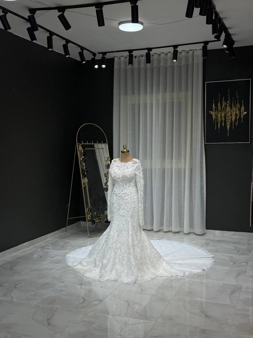 كولكشن كبير وجديد جاهز ومتاح فورى للشحن جميع أنحاء العالم يوصلك لحد البيت ❤❣+20115629
مفيش احلا واجمل من التميز والأناقة ف فستان فرحك 👰

هتكوني مختلفه ومميزة ف يومك 👑

+201156297882

للتواصل وتساب 💌📲


**إذا كنت صاحب هذا الإعلان وتريد حذفه لأي سبب، رجاءا أرسل رسالة إلى الدعم الفني**