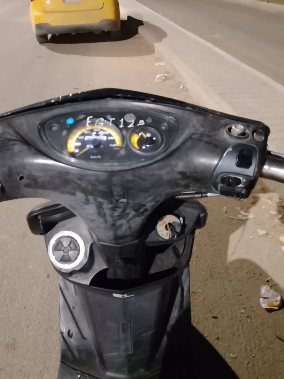 البيع مكان شعلة دراجة جديدة معنى الكلمة سعر 500 بيهة مجال شراي تصل وخادم **********************
