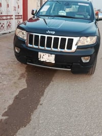 السياره مواصفات جكات فورويل بنرامه اشاير مري تشغيل عن بعد جنطه كهربائي...