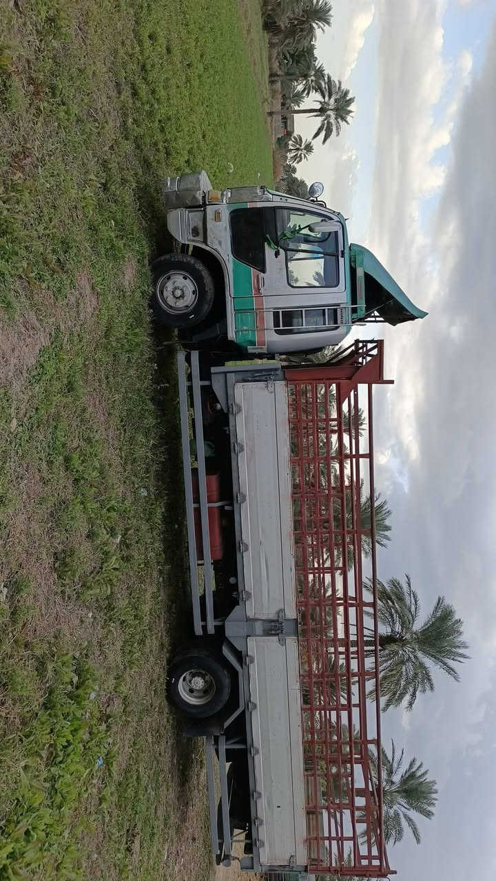 السلام عليكم هينو طيره موديل 97 ماكينه 70 عادي الاستفسار عن الرقم ***********
