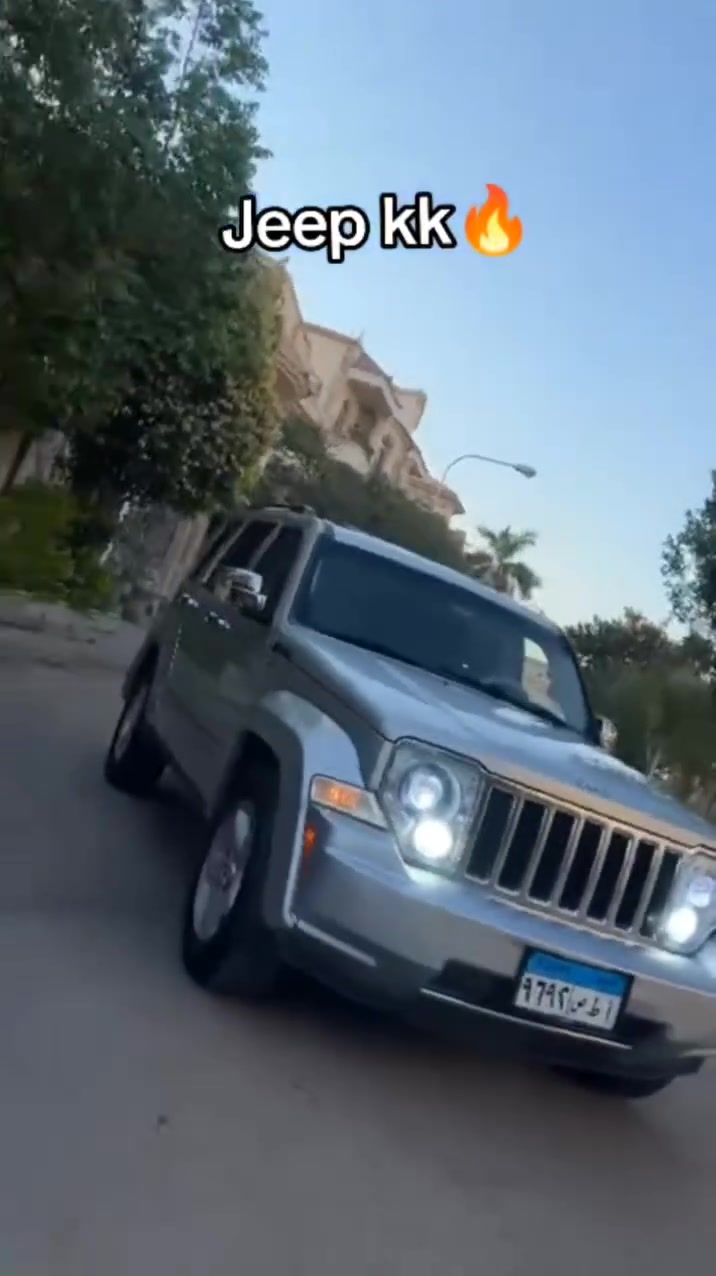 01554143002


**إذا كنت صاحب هذا الإعلان وتريد حذفه لأي سبب، رجاءا أرسل رسالة إلى الدعم الفني**
