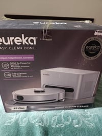 واي فاي • تحكم موبايل • تفريغ ذاتي