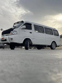 منغولي للبيع مكينه مسكر مكفوله تبريت سبلا تاخذ رقم إنكليزي وهذا رقمي 0...