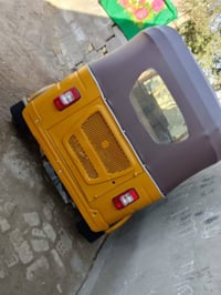 تكتك واحد وعشرين مصبوغ عام وراق سعر 6 وبيه مجال  07740690677 رقم صاحبه...