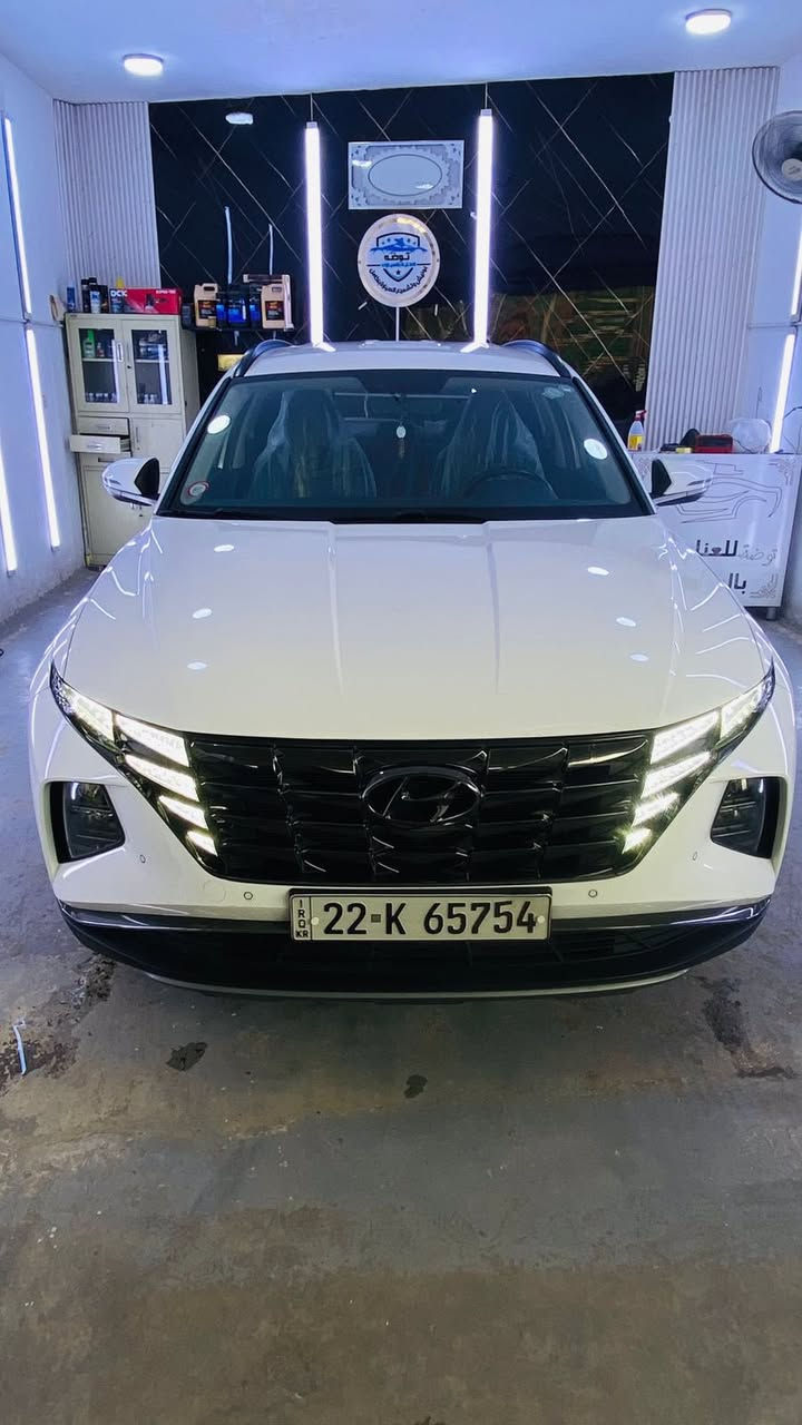 سياره توسان 2020 خليجي الرقم اربيل موجوده في بغداد السعر ١٩٥


**إذا كنت صاحب هذا الإعلان وتريد حذفه لأي سبب، رجاءا أرسل رسالة إلى الدعم الفني**