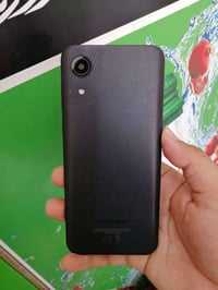 جهاز للبيع A03 جهاز مكفول بلا ملحقات الذاكره 32 السعر 65 الشراي يتصل 0...