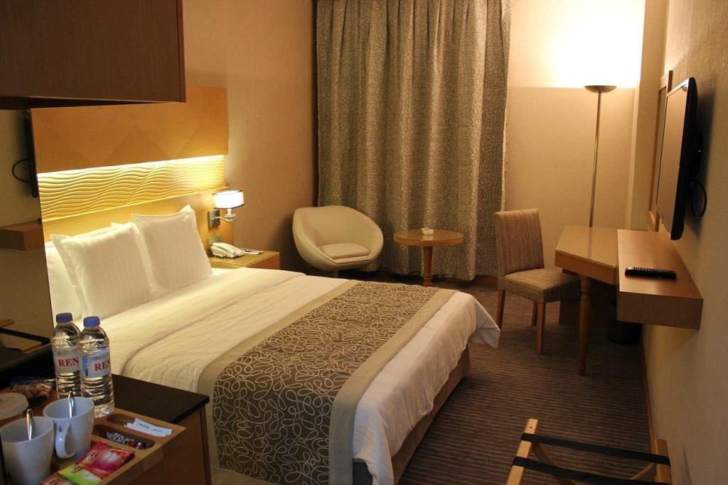 حجز فنادق موتيلا شقق اربيل
***********
***********
واتساب
