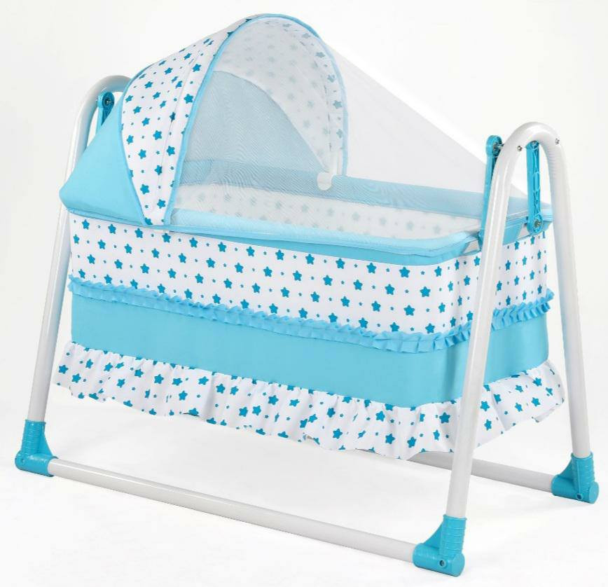 محل مرتضى كريم لملابس الاطفال 
                   ولادي .   بناتي .  اطفالي .  بيبي
                         تجهيزات حديث ولاده
         احزمه  .        .    ملابس داخليه    .    قبعات 
       هدايا.        قرطاسيه    .  العاب       اكسسوارات 
   👚👚👗👗👖👖👕👔👔🎒🎒👒👒🎽🎽
                      الناصريه ..قضاء الرفاعي
                 السوق الكبير .....شارع الندافين     
                    يوجد  لدينا خدمه توصيل 
      موبايل.    ***********     //      *********** 
  رابط قناة التليغرام https://t.me/mmmmbebe
      حساب انستغرام   mekatbabe  
                                 mortd.88 
               تجهزات حديث ولاده 
      تجهيز كامل للاطفال حديثي الولاده 
        كل ما تحتاجونه لطفلكم موجود 
جديدنا 
كاروك اطفال بيبي
