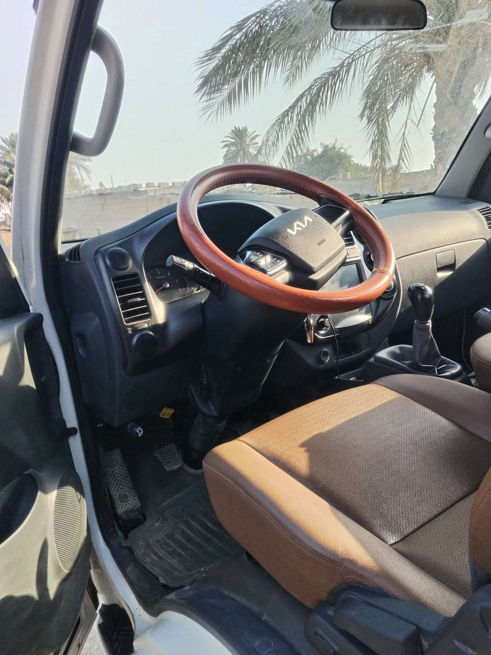 السلام عليكم كيا فحل مكفوله كفاله عامه اخا الزيرو رقم كوت مكاني ميسان للستفسار  ***********
