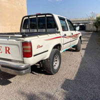 دير • ٢٠٠٧ • ٤ سلندر