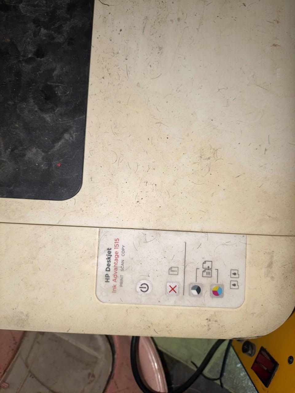 لللبيع شلع قيم بما يرضي الله


**إذا كنت صاحب هذا الإعلان وتريد حذفه لأي سبب، رجاءا أرسل رسالة إلى الدعم الفني**