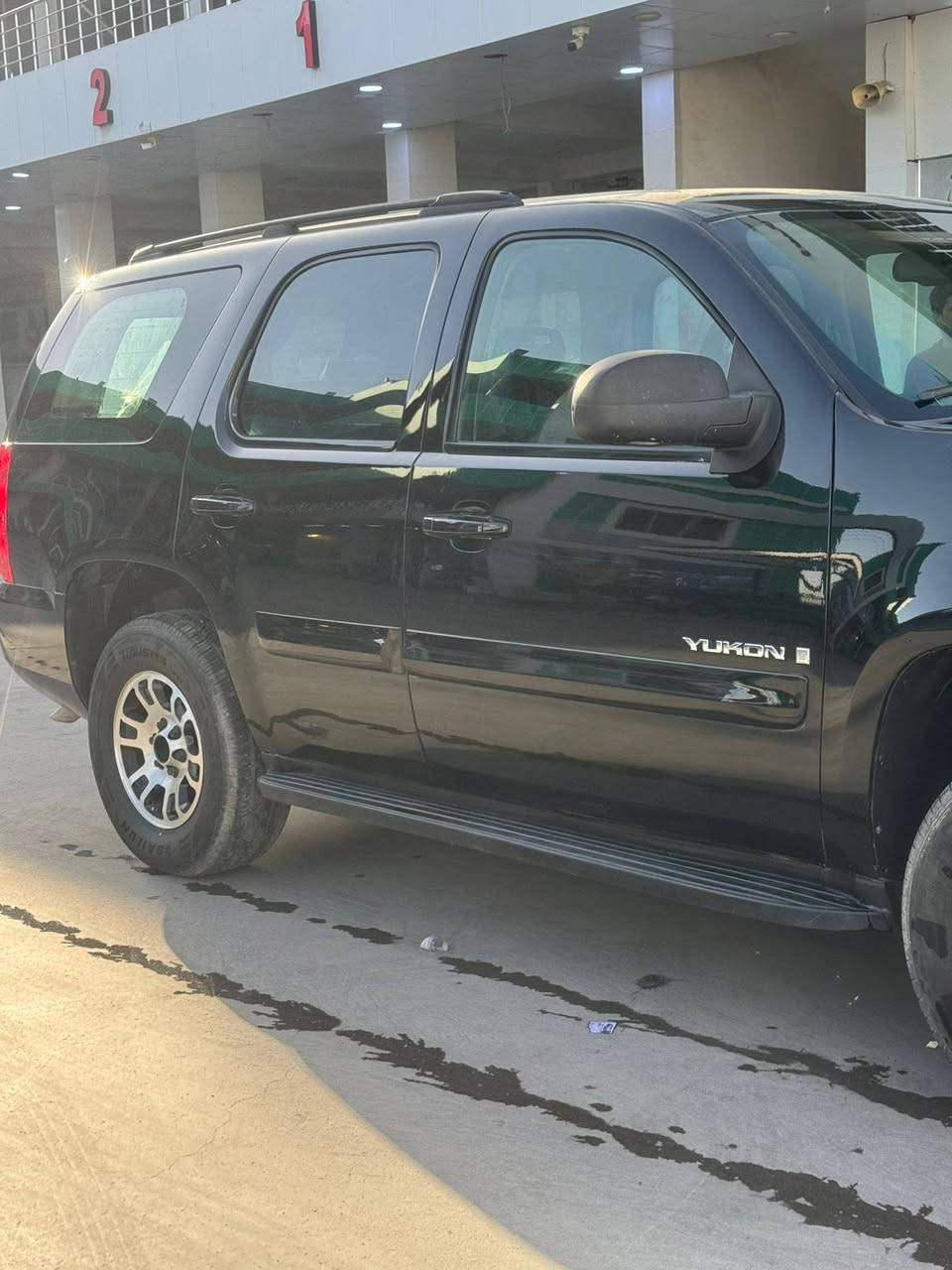 يالله يوكن مديل 2008 ادوااات خليجي
كفاله كص وفتح وسرقه عشائر
مكينه كير حداده تخم تاير تبريد ثلج
العنوان البصره
***********
السعر 90 مجال قليل
