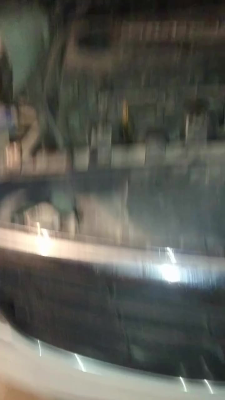 #كهربائي  وفيتر #متنقل( #جوال ) في نجف✅
ولجميع انواع #السيارات نوصلك باي منطقة في نجف
 متواجد 24 ساعة. #فحص #جهاز حديث ترسيت العطلات اطفاء جيك انجن .تبديل #سلف.#داينمو .#تجفيت .#عمل #الصدر .مشط استيرن.تبديل الزيت موقعي.عمل الراديتر #موقعي 
للاتصال ***********
