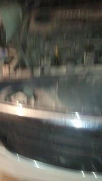 نجف • متنقل ٢٤ ساعة • كهربائي سيارات