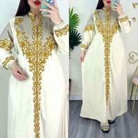 كشمير قطني • بارد جدا • مقاسات M-L-XL-XXL