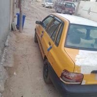 مكفوله • ٢٠١٢ • بابل الحله