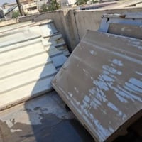 عرض خاص • ديكور • مستلزمات منزلية