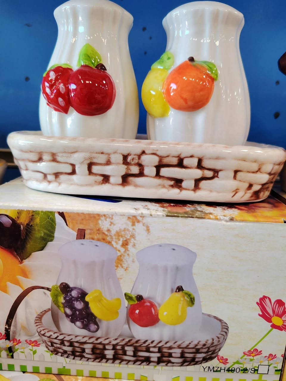 جمال المطابخ بالممالح احلى تشكيله ممالح في معرض ومجمع الزهراء للهدايا والمواد المنزليه جمله مفرد العنوان المحموديه فرع مصرف الرشيد قرب سوق البالات


**إذا كنت صاحب هذا الإعلان وتريد حذفه لأي سبب، رجاءا أرسل رسالة إلى الدعم الفني**