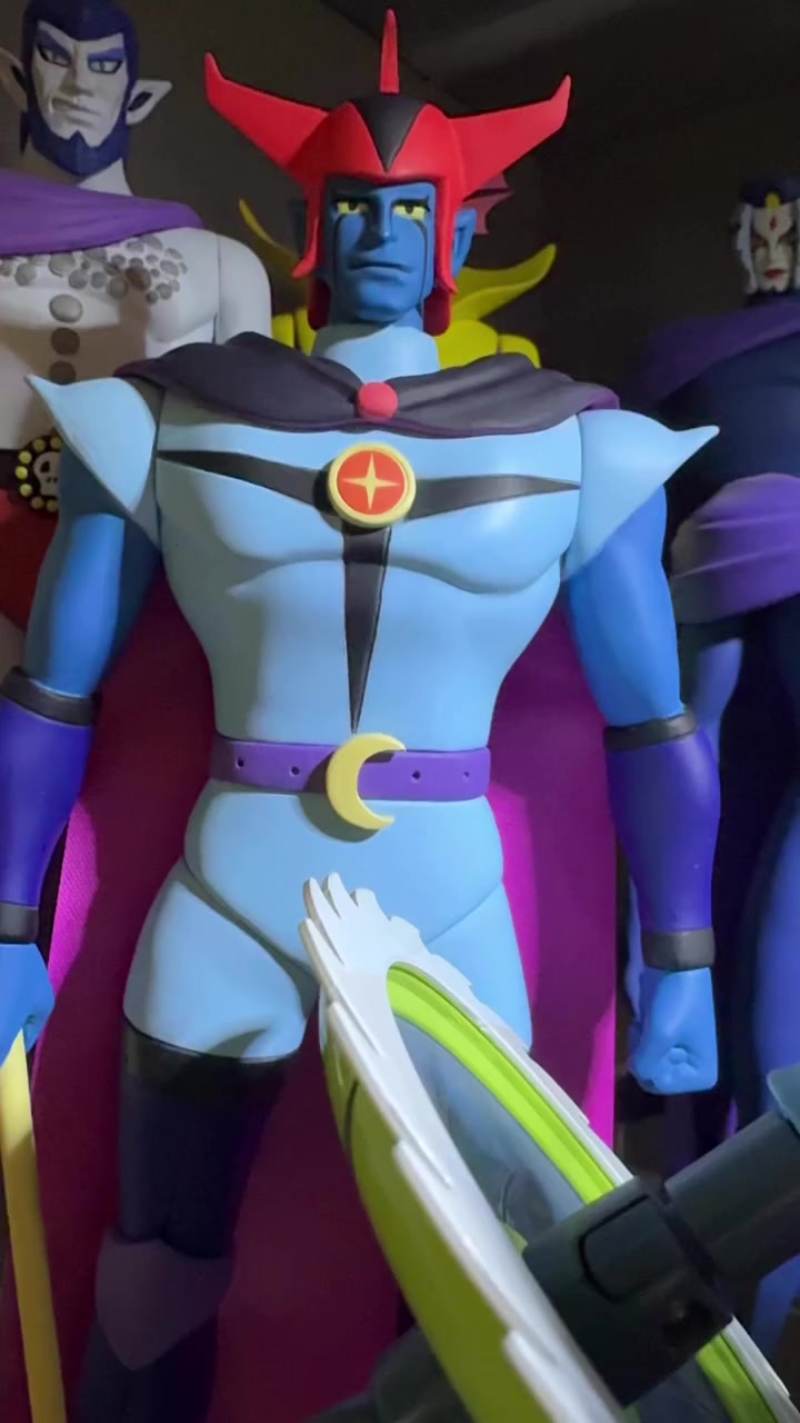 كابتن كورمان 
آخر اضافة للمجموعة الحديدية⚔️⚔️


**إذا كنت صاحب هذا الإعلان وتريد حذفه لأي سبب، رجاءا أرسل رسالة إلى الدعم الفني**