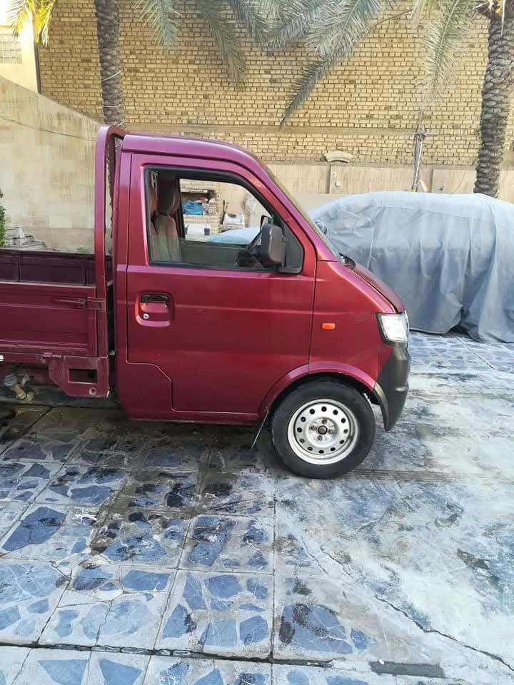 سياره لللبيع
كنو ٢٠١٢ صيني  كير  محرك مكفول
صدر  تعبان 
السعر ٣٢ وبيها مجال
رقم الهاتف *********** وبي واتساب
