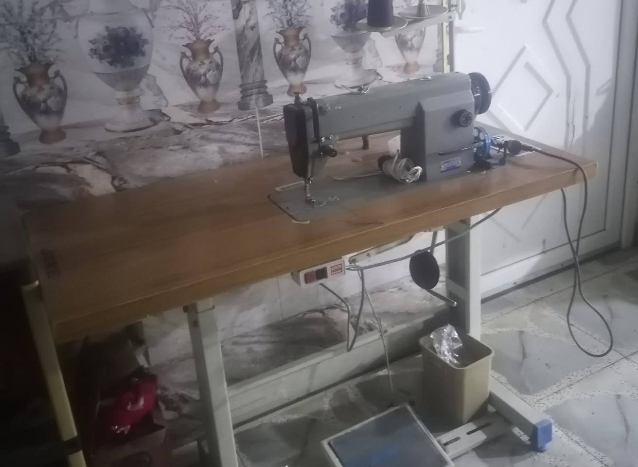 للبيع مكفولات وخياطهن ناعم الجبيره ب160//وثانيه ب80
***********
