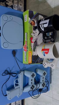 بلي فور سليم • بلي فور مهكر • نجف الاشرف