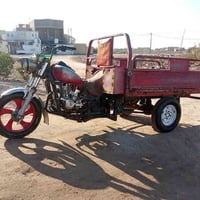 ستوته • 2014 • أوراق أصولي