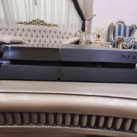 بلي فور • مهكر • نص تيرا