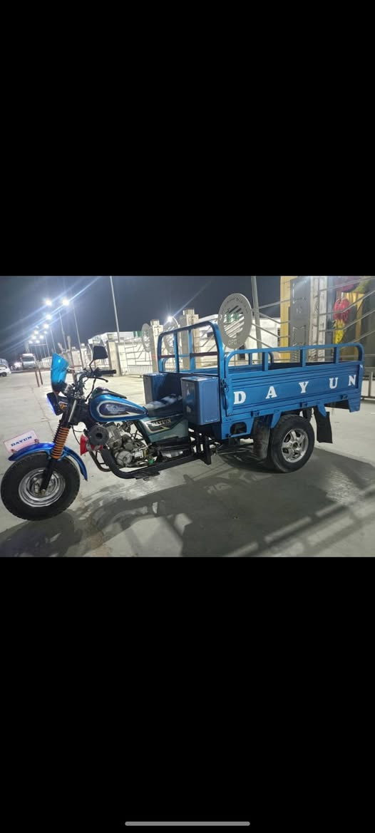 البيع ستوته حلوه مديل 15رقم واسط ابيض ماندل راعيهه ستوته صدر جديد ضفيره دشبول جديد تعمير جديد ستوته احله من اصوره مكينة خير من الله بس عزهه كلجات لسعر 1250وبيه مجال مكاني لكوت قضاة لحي للستفسار رقم الهاتف ***********
