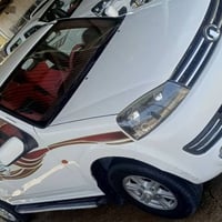 كريت وول ٢٠٢١ • دواخل احمر • رقم قادسيه