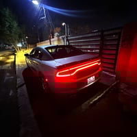 چارجر 2022 بغداد مكان بغداد فول مواصفات تشغيل عن بعد كشنات تدفئة تبريد...