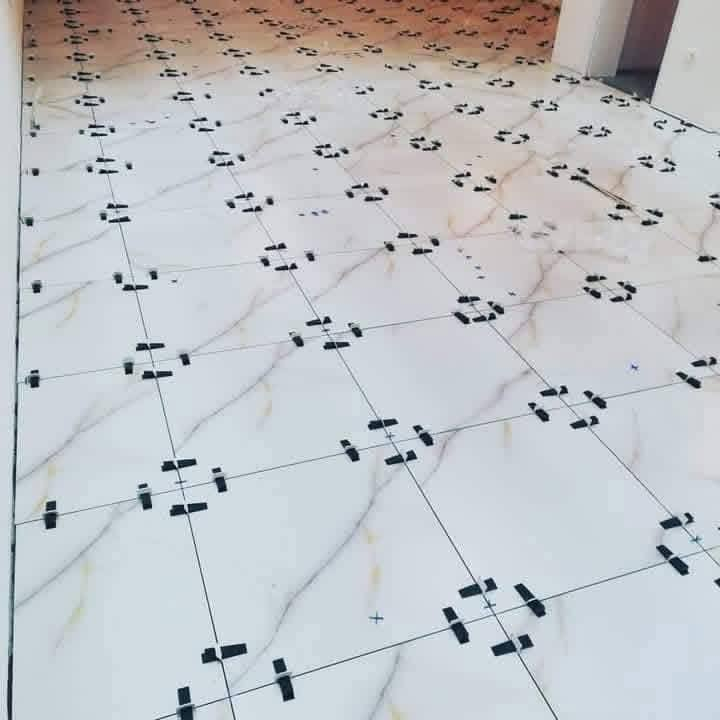 اصطه سيراميك ابو حسن كاضم شاكر بنواع الكاشي ولبورسلين *********** رقم الهاتف
