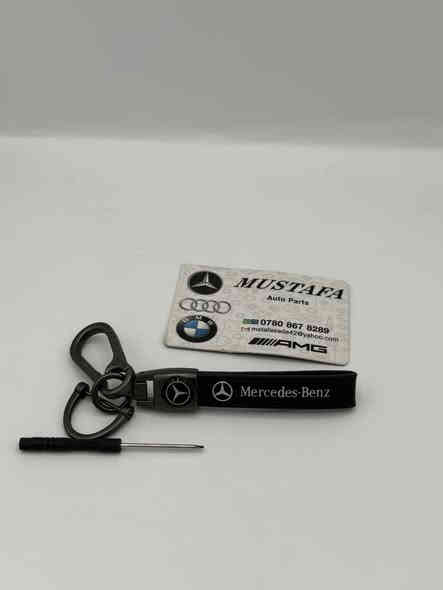 مداليات وكفرات بصمه شي مختلف اصلي وصيني نوعيات مختلفه لمختلف الاذواق للحجز والاستفسار  راسلني وتساب ***********
