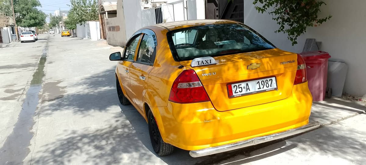 سه لام عليك افيو خلجي موديل 2008گير عادي مكان كركوك بدون تبديل سه نه وي تازه يه 2030سعر 53وه ره قه ***********وات ساب
